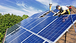 Pourquoi faire confiance à Photovoltaïque Solaire pour vos installations photovoltaïques à Capdenac ?